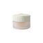 Uoga Uoga Minerání pudrový make-up s jantarem (10 g) 636 Strawberry and Snow - lehký, přirozený, spf 15