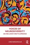 Voices of Neurodiversity