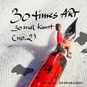 30 times Art