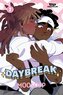 Daybreak, Vol. 1