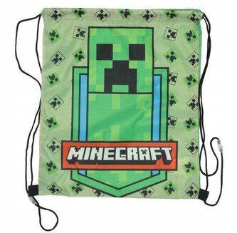 VAK MINECRAFT 40 cm