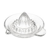 lis na citron d14,5 x 6,5cm, sklo, DB