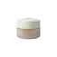 Uoga Uoga Minerání pudrový make-up s jantarem (10 g) 635 Captured Ray of Sun - lehký, přirozený, spf 15