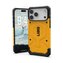 UAG Pathfinder Magsafe,Heritage Yellow - iPhone 2025 Pro Max
