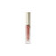 Uoga Uoga Lesk na rty (5 ml) 625 Foxberry - 6 odstínů a efekt plnějších rtů