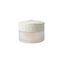 Uoga Uoga Minerání pudrový make-up s jantarem (10 g) 633 Petals of Sakura - lehký, přirozený, spf 15