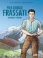Pier Giorgio Frassati