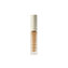 Uoga Uoga Tekutý korektor (5 ml) Invisible Hero No. 4 - 674 Medium Warm - neviditelný hrdina na pleťové vady