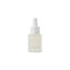 Uoga Uoga Hydratační pleťové sérum Ice BIO (15 ml) - pro jemnou a zářivou pleť