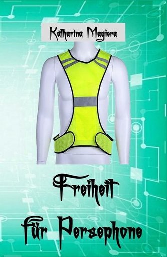 Freiheit für Persephone