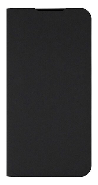 Flipové pouzdro Samsung pro Samsung Galaxy A17 5G/LTE GP-FWA176AEABW černé