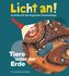 Tiere unter der Erde