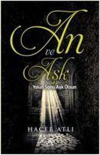 An ve Ask