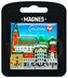 Magnes I love Poland Gniezno ILP-MAG-C-GNIE-06