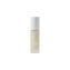 Uoga Uoga Hydratační pleťová emulze Ripples BIO (30 ml) - pro normální a suchou pleť