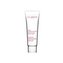 Vyživující krém na nohy (Foot Beauty Treatment Cream) Clarins - 125 ml