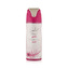 Lattafa Mahasin Crystal Violet DEO ve spreji 200 ml W
