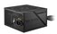MSI zdroj MAG A650BNL 650W ATX akt. PFC 5 let celková záruka 120mm ventilátor 80PLUS Bronze
