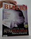 Grand Biblio 9/10-2010