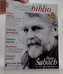 Grand Biblio 11/12-2011