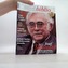 Grand Biblio 1/2011