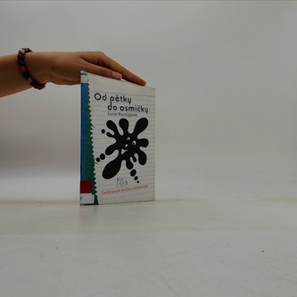 Od pětky do osmičky