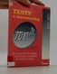 Testy z matematiky
