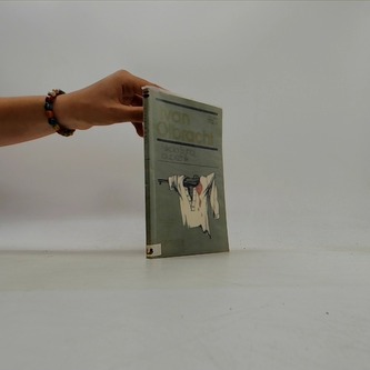 Nikolaj Šuhaj loupežník