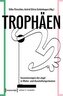 Trophäen