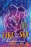 Fire from the Sky
