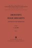 Libri I-III