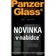 PanzerGlass® Camera Protector Samsung Galaxy Z Flip7 FE