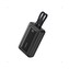 Anker powerbanka 10000mAh, 30W s kabelem USB-C + Lightning černá