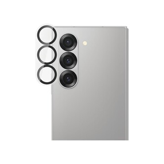 PanzerGlass® Camera Protector sklo Samsung Galaxy Z Fold7