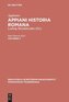 Appiani Historia Romana