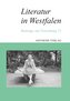 Literatur in Westfalen