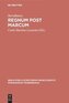 Regnum post Marcum