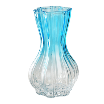 SERENITE Wazon 8,5x11,5xh20cm