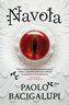 Navola