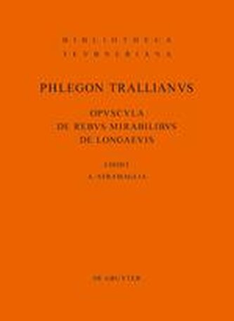 Opuscula rhetorica et oratoria