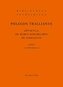 Opuscula rhetorica et oratoria