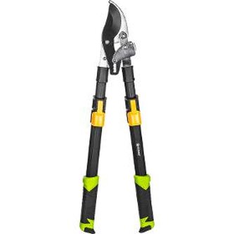 Zahradní nůžky FIELDMANN FZNR 1023