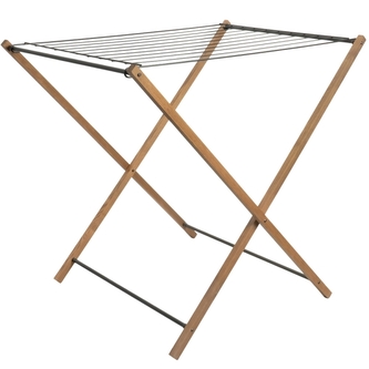 DuraHome Sušák na prádlo, skládací, Bounty Strong, DYI DuraHome Sušák na prádlo, skládací, Bounty Strong, DYI