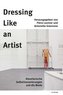 Dressing Like an Artist