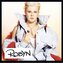 Robyn - 2 LP