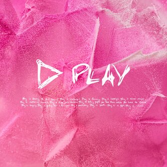 Play - CD