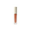 Uoga Uoga Lesk na rty (5 ml) 621 Glowberry - 6 odstínů a efekt plnějších rtů