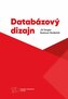 Databázový dizajn