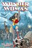 Wonder Woman by Phil Jimenez Omnibus (2025 Edition)
