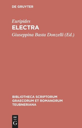 Electra